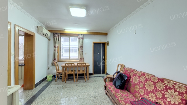 引虎弄二手房实景图