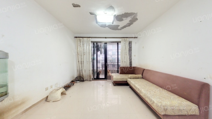 新鸿苑二手房实景图