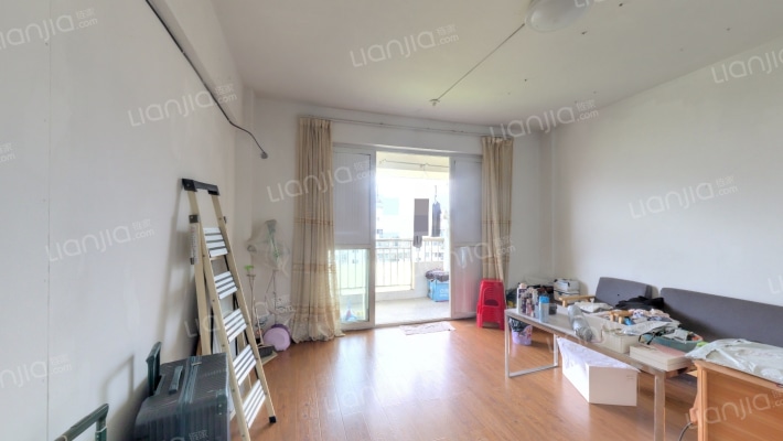 富贵佳园二手房实景图