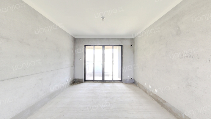 祥源生态城·景秀园二手房实景图