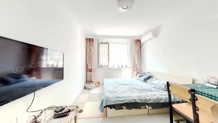 果林巷二手房实景图