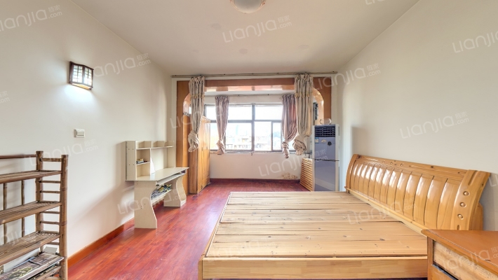 戈甲营二手房实景图