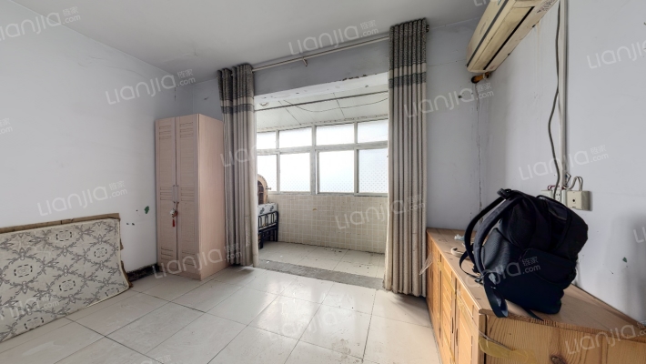 庆丰街36-37号院二手房实景图