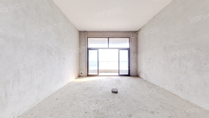 东怡水岸花园桂花洲二手房实景图