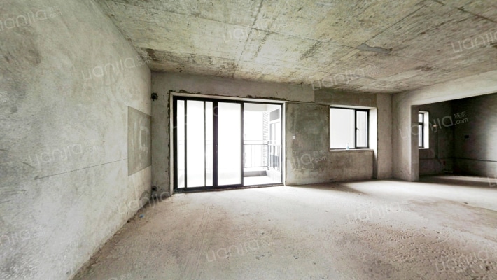 美的御海东郡·东畔岛二手房实景图