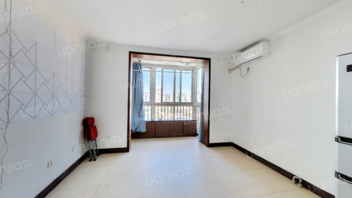 牛街18二手房实景图