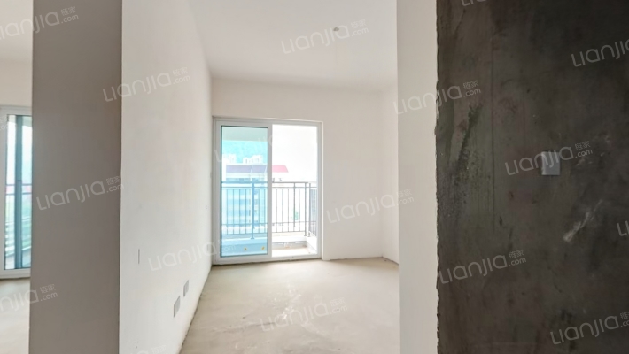 米易北湖印象二手房实景图