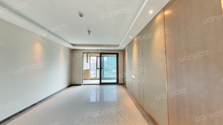 富力开远城B区二手房实景图