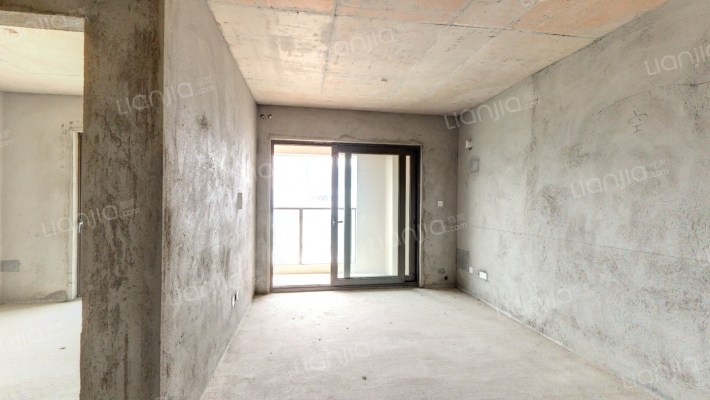 融创海映兰屿一期二手房实景图