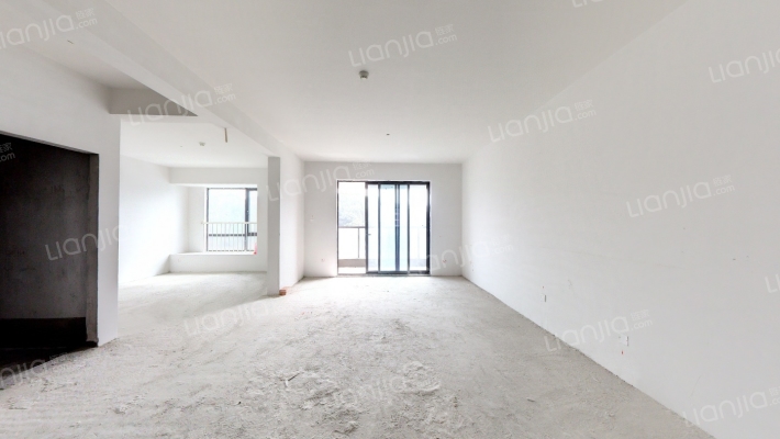 瑞璟嘉园A区二手房实景图