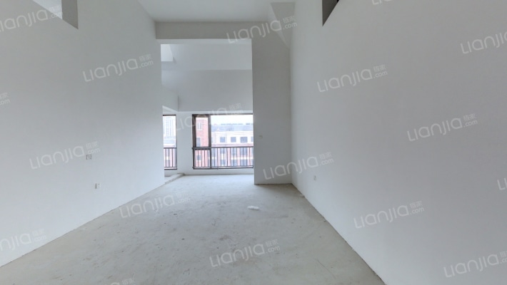 天居珑悦府二手房实景图