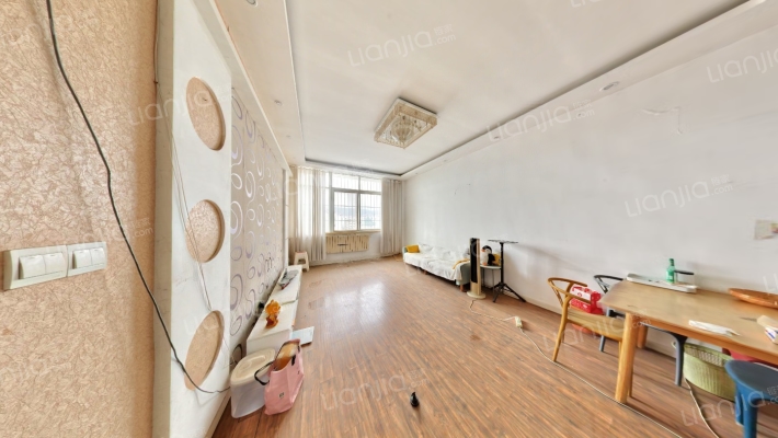 聚福园(铜山区)二手房实景图