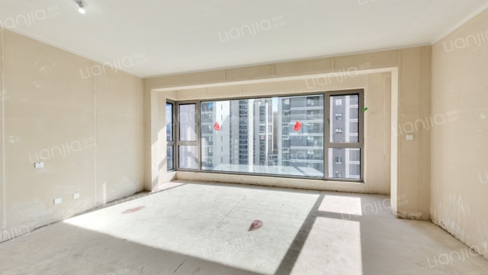 天智苑二手房实景图