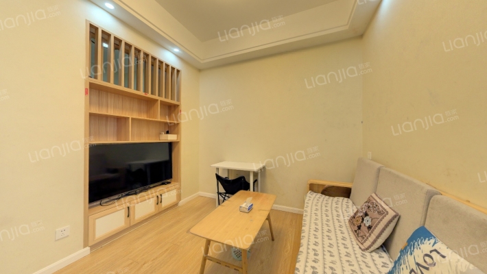 襄阳市襄州区教体局家属院二手房实景图