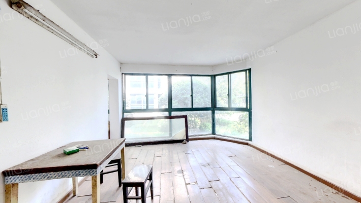 格林家园二手房实景图