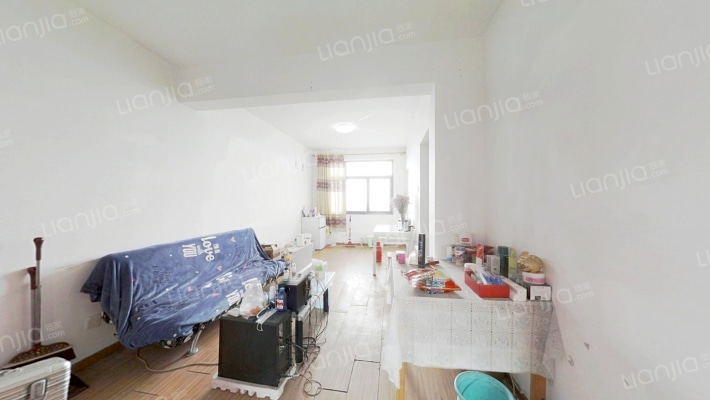 光盛豪庭二手房实景图