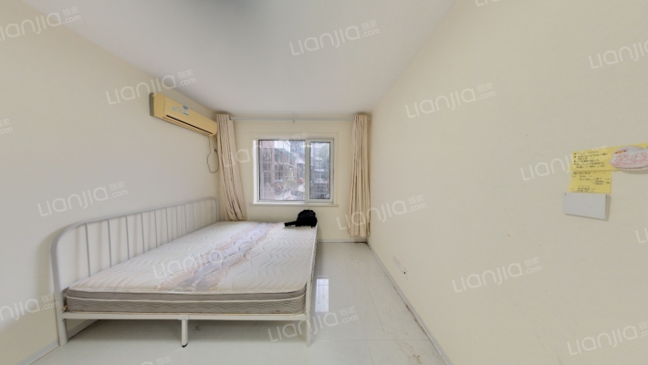 光荣楼二手房实景图