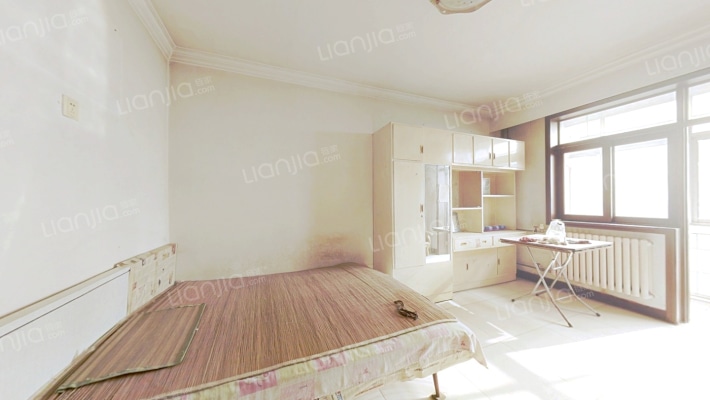 保泰楼二手房实景图