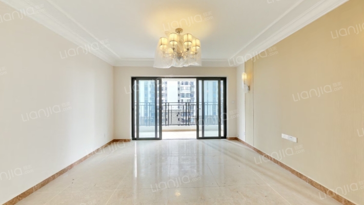 恒大美丽沙1301地块二手房实景图