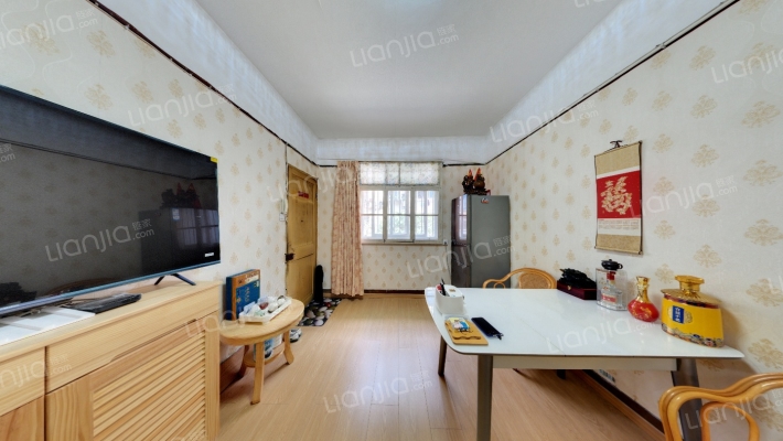 马塍路20号二手房实景图