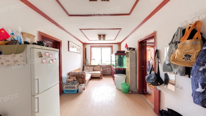 福源路二手房实景图