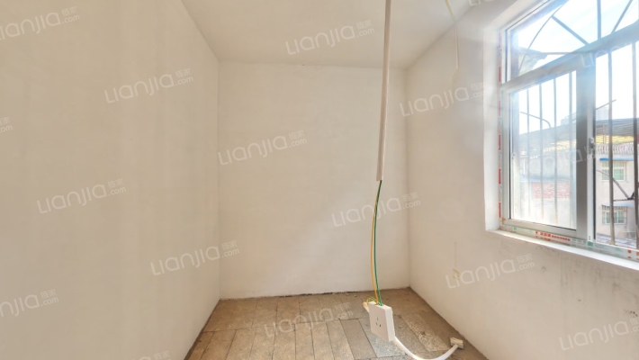 文峰办二里井东队二手房实景图