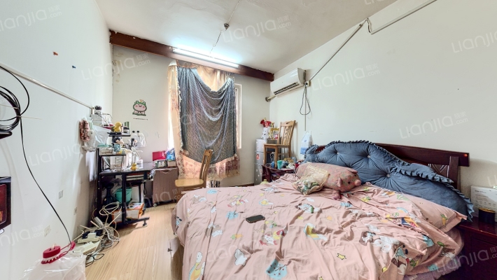 胡家浜二手房实景图