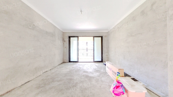 翠湖香山别苑二手房实景图