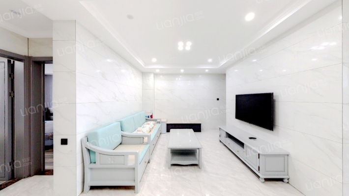 民德路47号二手房实景图