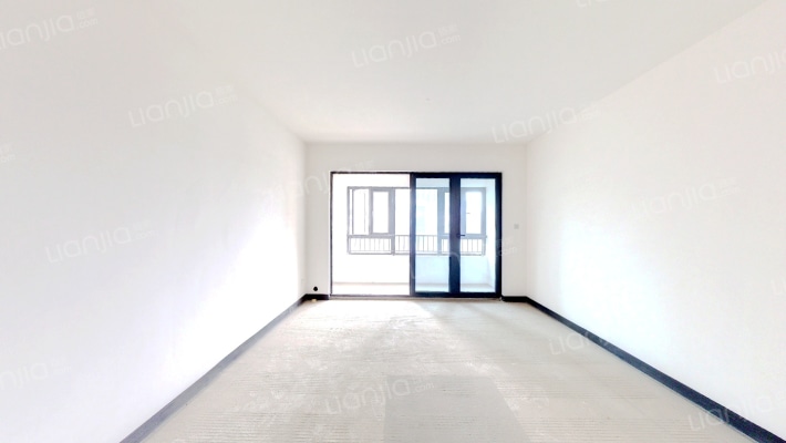 世茂璀璨天城晏旸二手房实景图