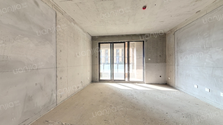 金旅南璟台二手房实景图