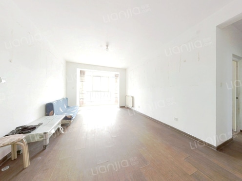 整租·北国之春 2室2厅 南/北