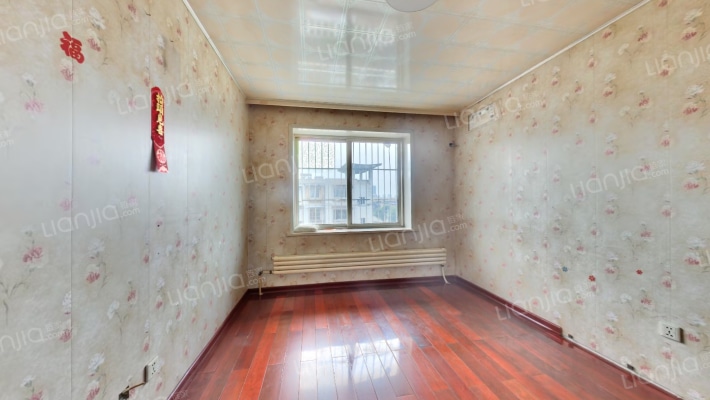 桂林小区二手房实景图