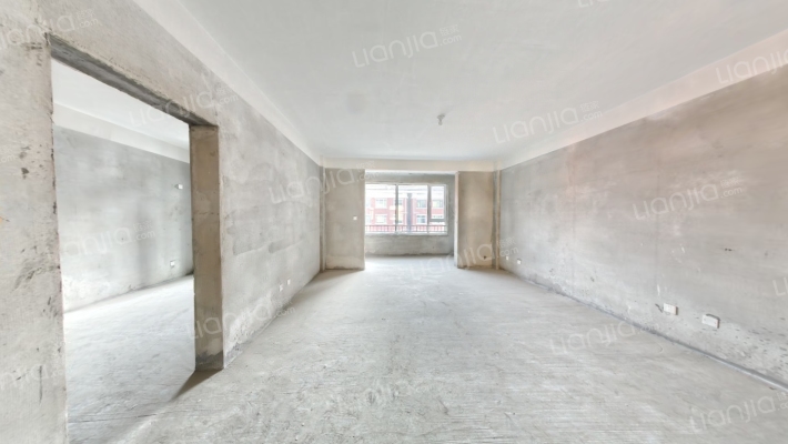 青云祥居二手房实景图