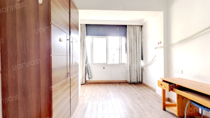 环城西路98号二手房实景图