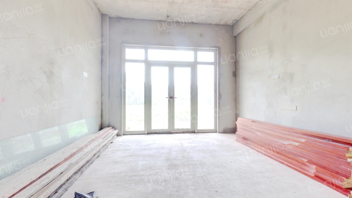 德阳碧桂园二手房实景图