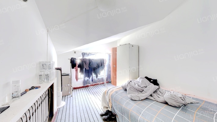 丽泽佳苑二手房实景图