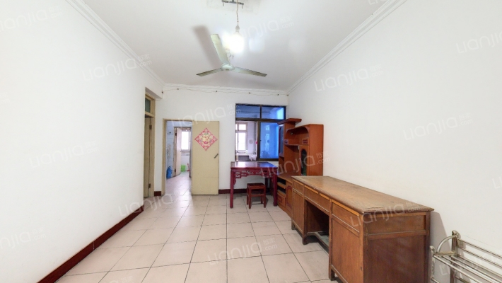 长江中路119号二手房实景图