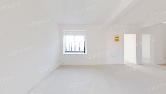 锦逸家园二手房实景图