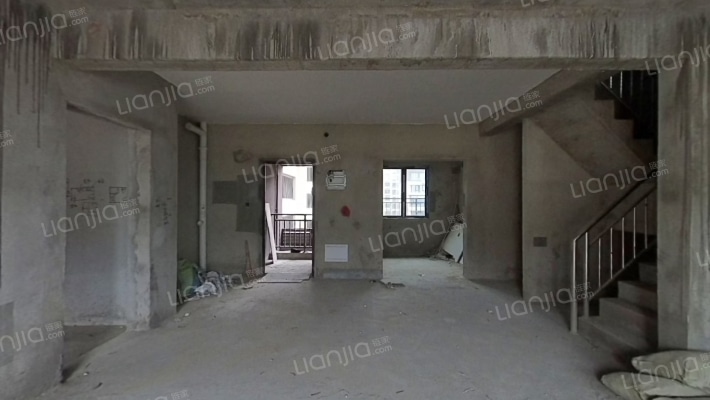 黄州澳海府二手房实景图