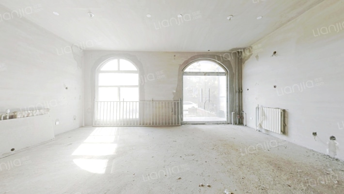 文庭雅苑二手房实景图