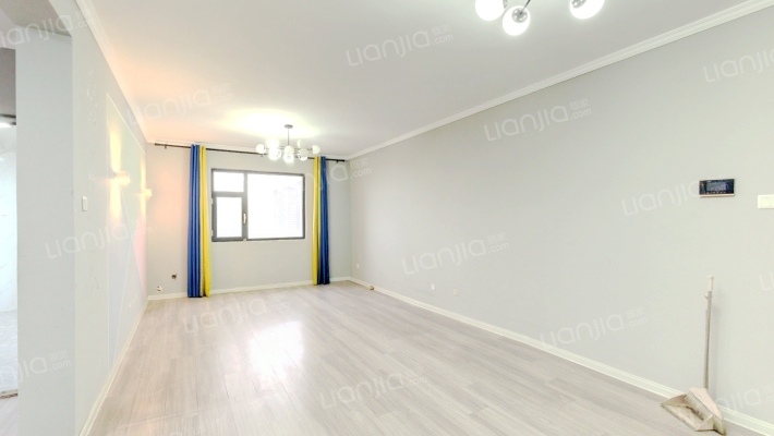 金榜逸家二手房实景图