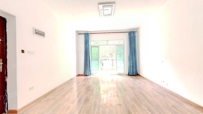 圆梦08庄园1-3期二手房实景图