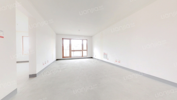 华润置地·萬象府二手房实景图