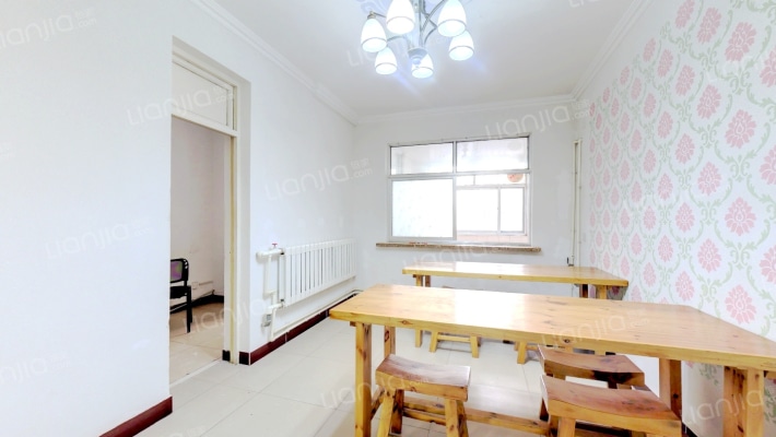 虞河路3040号二手房实景图