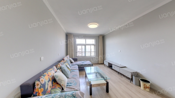 碧水雅苑C2区二手房实景图