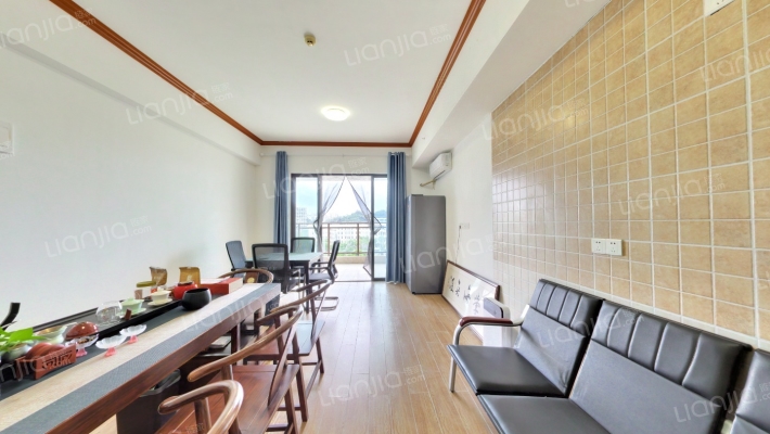 凤凰苑二手房实景图