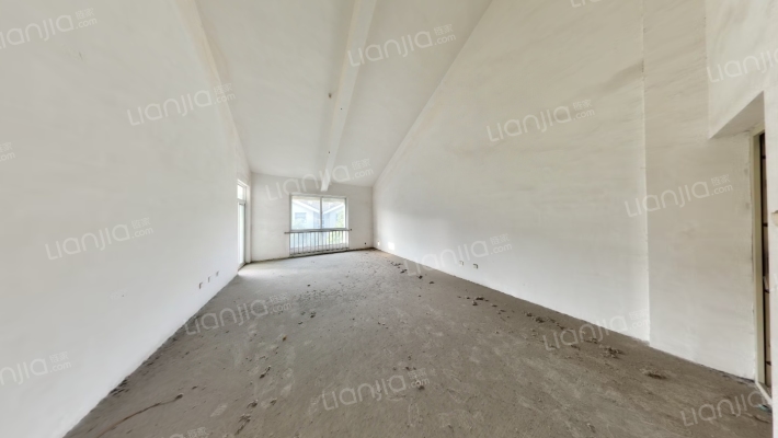 清荷苑二手房实景图