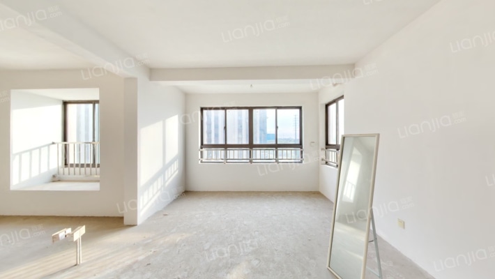 永盛花苑（西区）二手房实景图