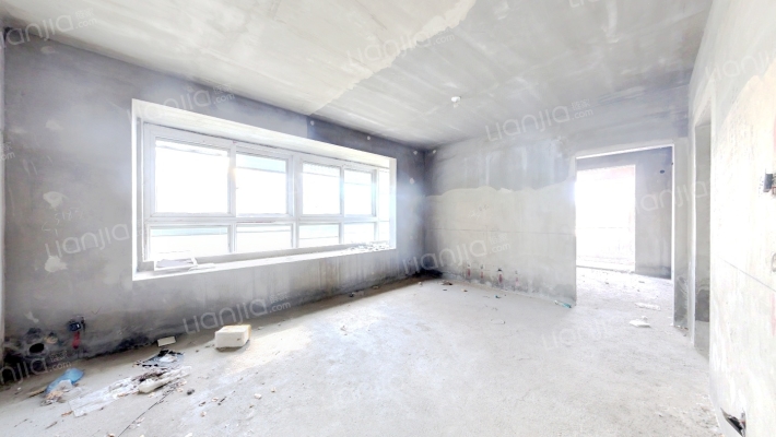 尚都汇A区二手房实景图